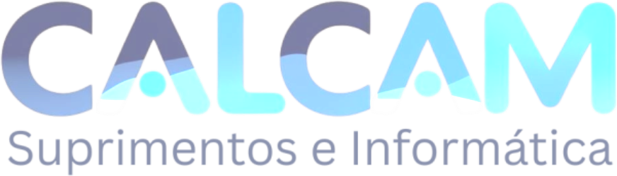CALCAM Logo